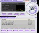 HiFi MP3 Recorder Joiner 2.00 HiFi MP3 Recorder Joiner 2.00