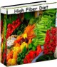 High Fiber Diet 1.0