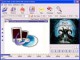 HighQuality Video to iPod Converter 1.1.40