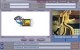 HighQuality WAV WMA MP3 Converter 1.1.41