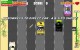 Highway Hunter 1.00 Screenshot