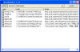 hijikethis 1.3 Screenshot