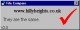 Hillyheights File Compare 2.2