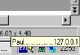 Hillyheights IP Tracker 1.2
