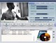 Himer DVD Creator Plus 3.3.38
