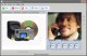 Himer Real Media Converter 2.1.52