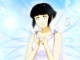 Hinata Screensaver 1.0