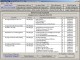 HIPAA Security Rule Assistant 7.2