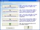 HIPAA Training Program 2.0