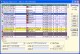 HiProxy 2.3 HiProxy 2.3