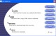 Hit Inspector Web Log Analyzer 4.1