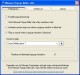 Hitware Popup Killer Lite 3.1.1