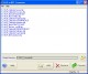 HLP to RTF Converter 4.1
