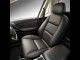 Holden SVZ Ute Screensaver 2.00 Holden SVZ Ute Screensaver 2.00