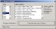 Holiday ActiveX 1.0