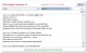 Holiday Calculatior 3.9