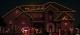 Holiday Lights Designer 3.01.01