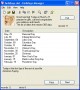 Holidays Manager 1.0 Holidays Manager 1.0