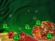 Holidays 1.0 Screenshot