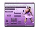 Holly Dolly Video Grabber Max 2.9.7.10