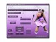 Holly Dolly Video Grabber 2.9.7.10