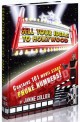 HollywoodSuccess 2.535