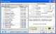 Home Brew Log 2 1.41