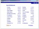 Home Construction Estimator 3.0