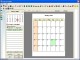 Home Data Keeper 7.5a