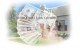 Home Equity Line Of Credit 1