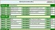 Home Insurance Inventory Wizard 2.3