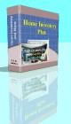Home Inventory Plus 5.2a