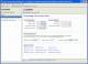 Home Loan Interest Manager Pro (Mac) 2.1.060809