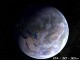 Home Planet Earth 3D Screensaver 1.01