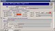 Home Prospector 2001 original
