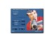 Home Video Converter Pro 4.2.9.2
