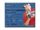 Home Video Download Studio Pro 4.7.0.1