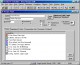 Homebrew Calculator 1.0.21119. Screenshot
