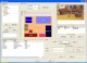 HomeGenie 1.2
