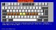 Homekey. Beginners touch typing program 96.5