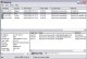 HomeLog 1.7.36
