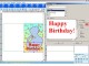 Homemade Greeting Cards 2.0