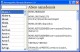 Homeopathic Remedy Browser 1.0