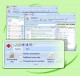 Homeopathy Pro 1.0
