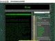homesoul.exe 1.0