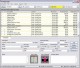 HomeStuff 1.21