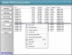 HooTech WAV MP3 Converter 2.3.0.679
