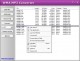 HooTech WMA MP3 Converter 2.1.791