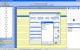 Horizon Contact Manager Lite 1.00.199