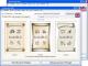 Horoscopes 2005 4.5.0.2